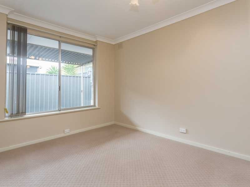 15 Raymond Road, St Agnes SA 5097