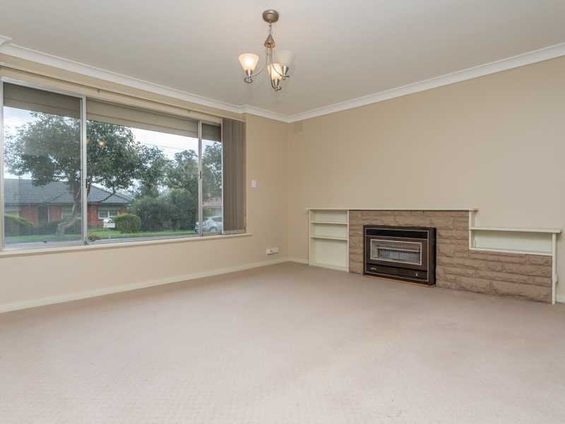 15 Raymond Road, St Agnes SA 5097