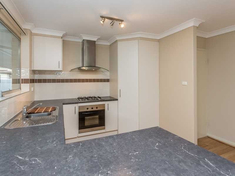 15 Raymond Road, St Agnes SA 5097