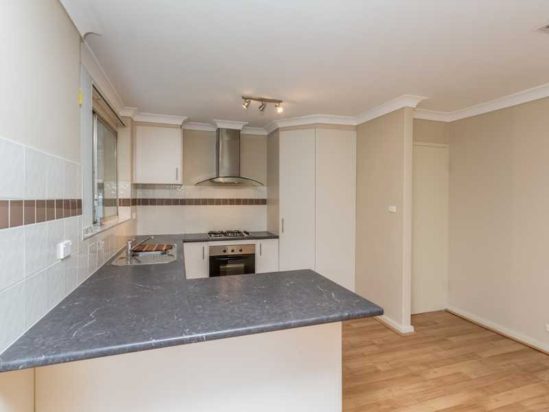 15 Raymond Road, St Agnes SA 5097