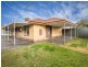 15 Raymond Road, St Agnes SA 5097