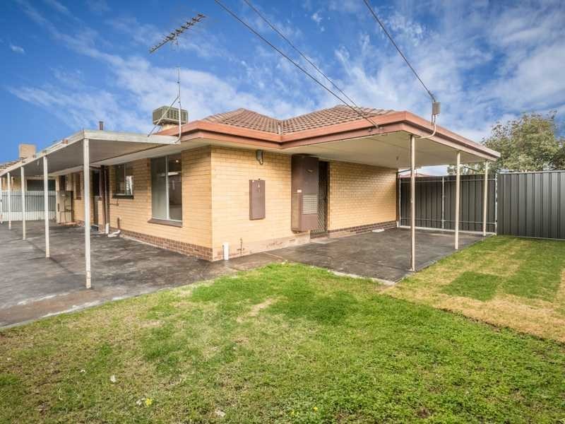 15 Raymond Road, St Agnes SA 5097