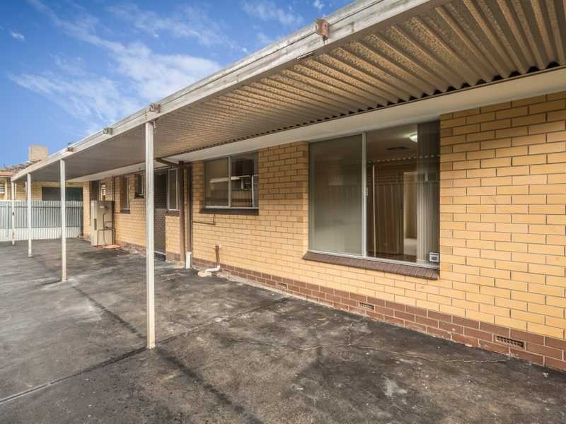 15 Raymond Road, St Agnes SA 5097