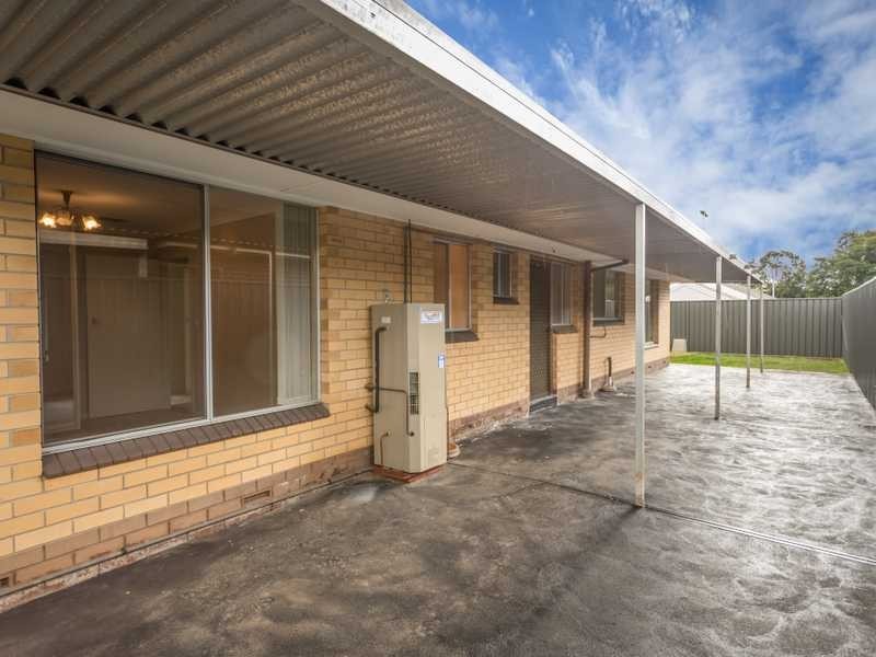 15 Raymond Road, St Agnes SA 5097