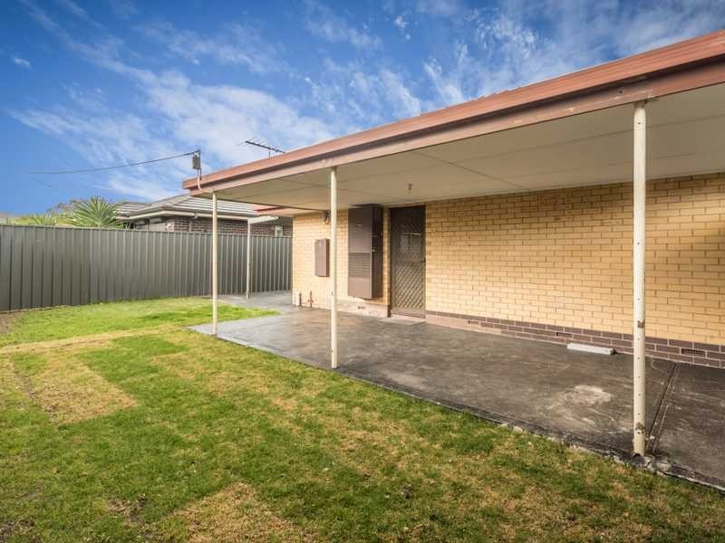 15 Raymond Road, St Agnes SA 5097