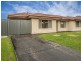 15 Raymond Road, St Agnes SA 5097