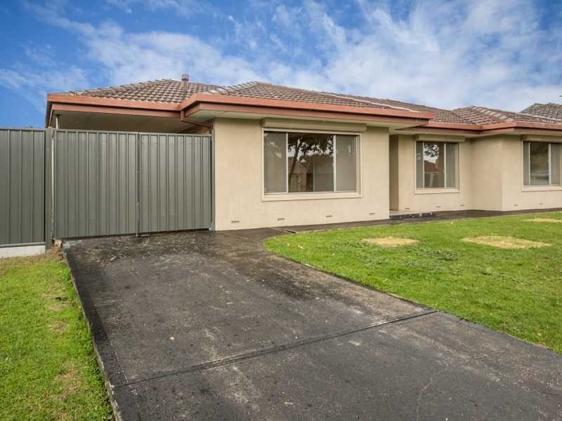 15 Raymond Road, St Agnes SA 5097