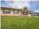 4 Ancell Court, Valley View SA 5093