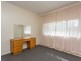 4 Ancell Court, Valley View SA 5093