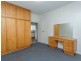 4 Ancell Court, Valley View SA 5093