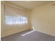 4 Ancell Court, Valley View SA 5093