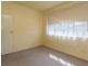 4 Ancell Court, Valley View SA 5093