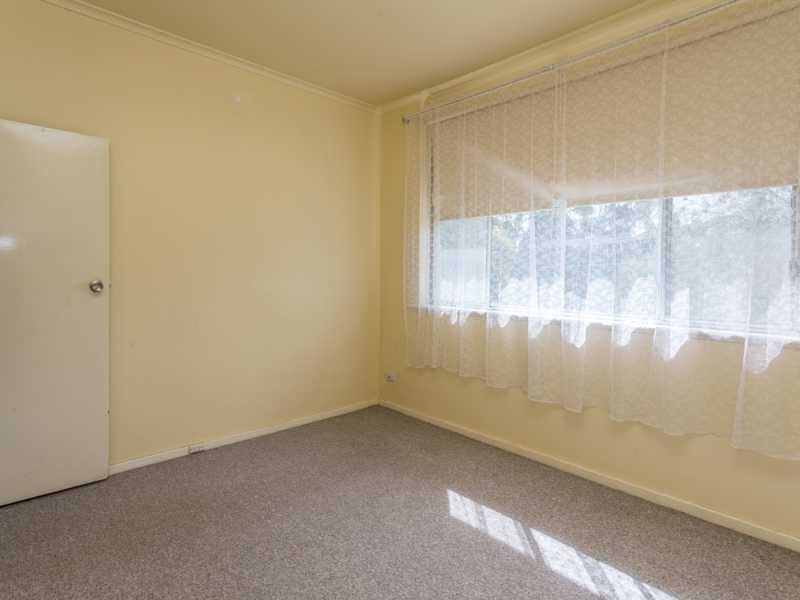 4 Ancell Court, Valley View SA 5093