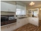 4 Ancell Court, Valley View SA 5093