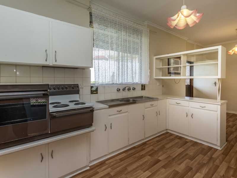 4 Ancell Court, Valley View SA 5093