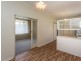 4 Ancell Court, Valley View SA 5093