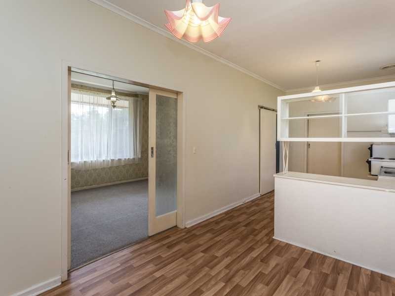 4 Ancell Court, Valley View SA 5093