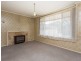 4 Ancell Court, Valley View SA 5093