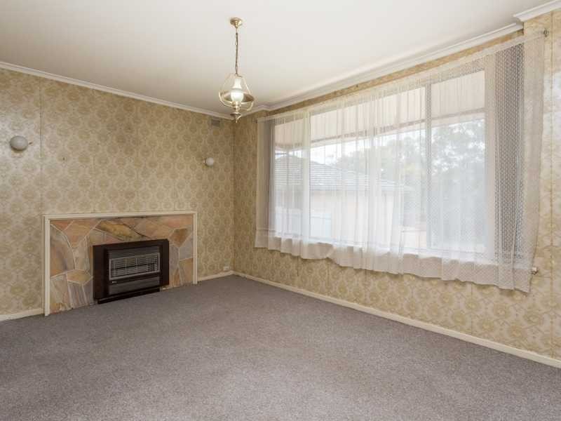 4 Ancell Court, Valley View SA 5093