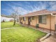 4 Ancell Court, Valley View SA 5093