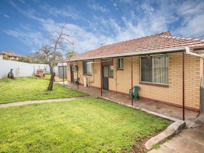 4 Ancell Court, Valley View SA 5093