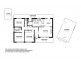 4 Ancell Court, Valley View SA 5093 Floorplan