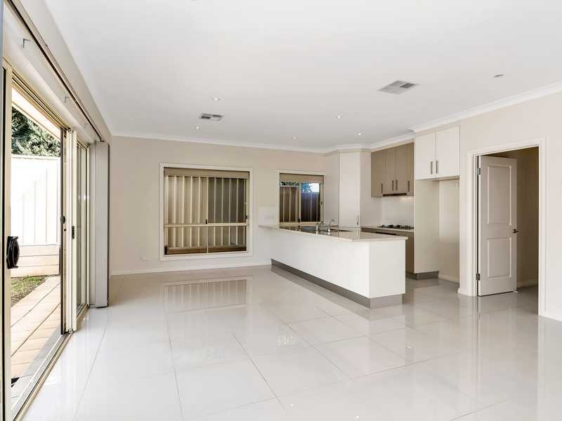 31A Greenbank Road, Athelstone SA 5076