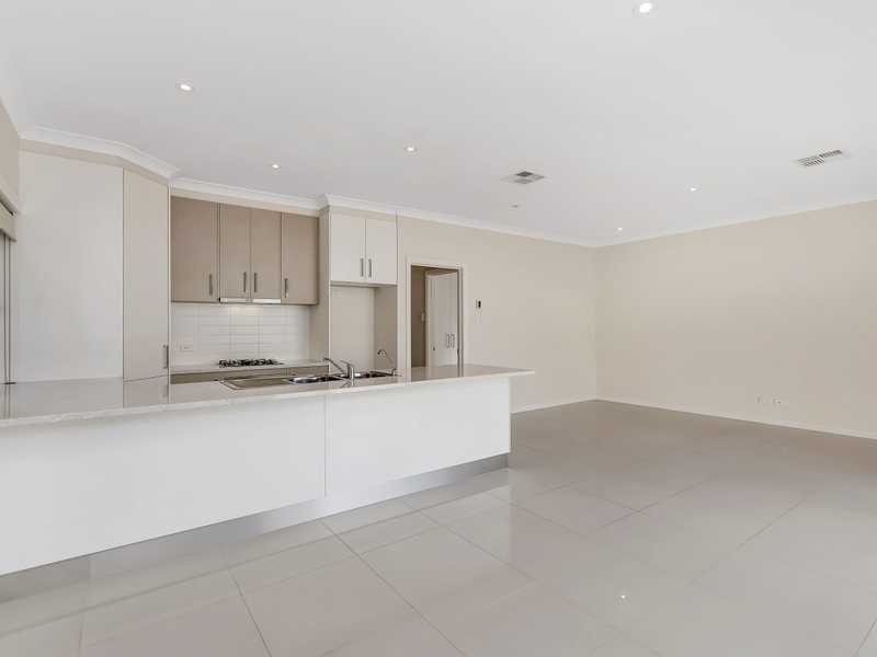 31A Greenbank Road, Athelstone SA 5076