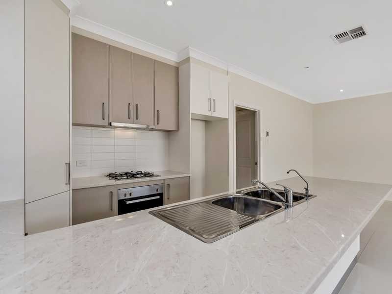 31A Greenbank Road, Athelstone SA 5076