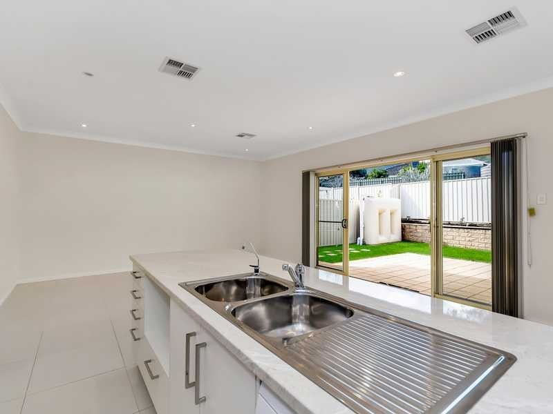 31A Greenbank Road, Athelstone SA 5076