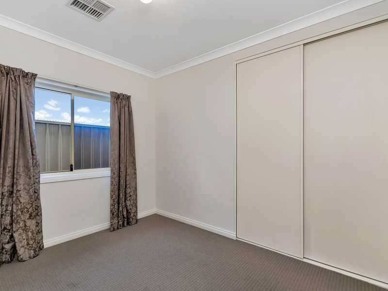 31A Greenbank Road, Athelstone SA 5076