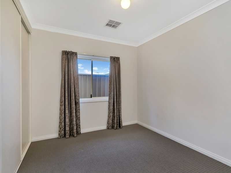 31A Greenbank Road, Athelstone SA 5076