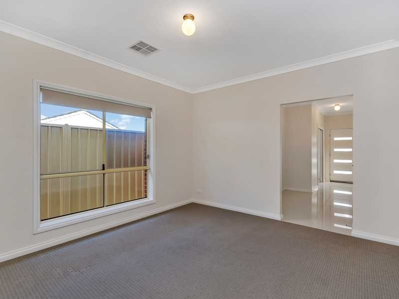 31A Greenbank Road, Athelstone SA 5076