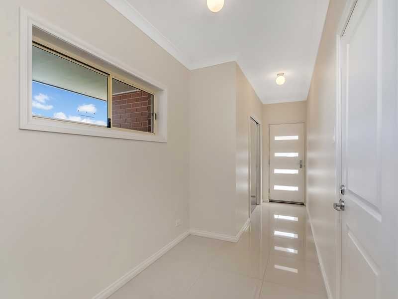 31A Greenbank Road, Athelstone SA 5076