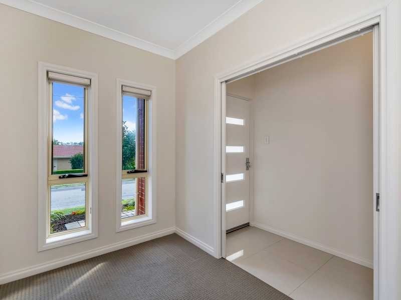 31A Greenbank Road, Athelstone SA 5076