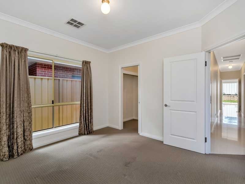 31A Greenbank Road, Athelstone SA 5076