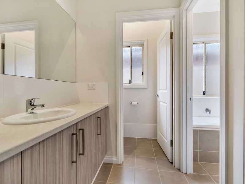 31A Greenbank Road, Athelstone SA 5076