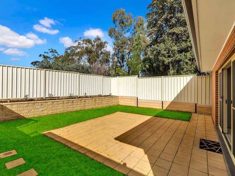 31A Greenbank Road, Athelstone SA 5076