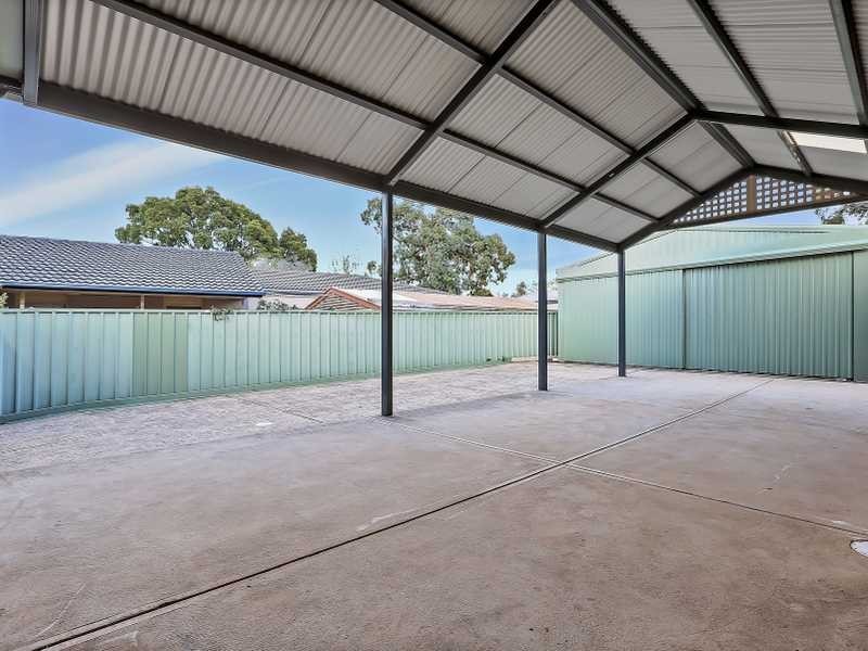 3 Yutika Court, Surrey Downs SA 5126