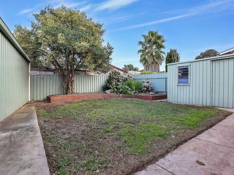 3 Yutika Court, Surrey Downs SA 5126