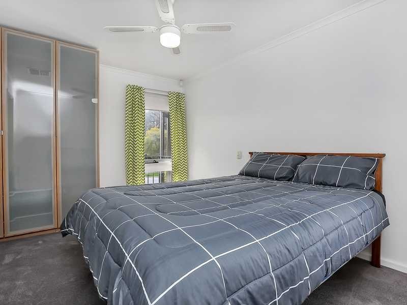 3 Yutika Court, Surrey Downs SA 5126