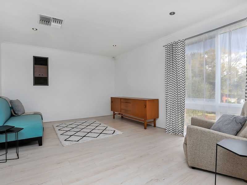 3 Yutika Court, Surrey Downs SA 5126