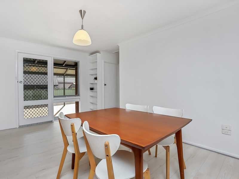 3 Yutika Court, Surrey Downs SA 5126