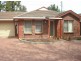 5/1 Campbell Road, Paradise SA 5075