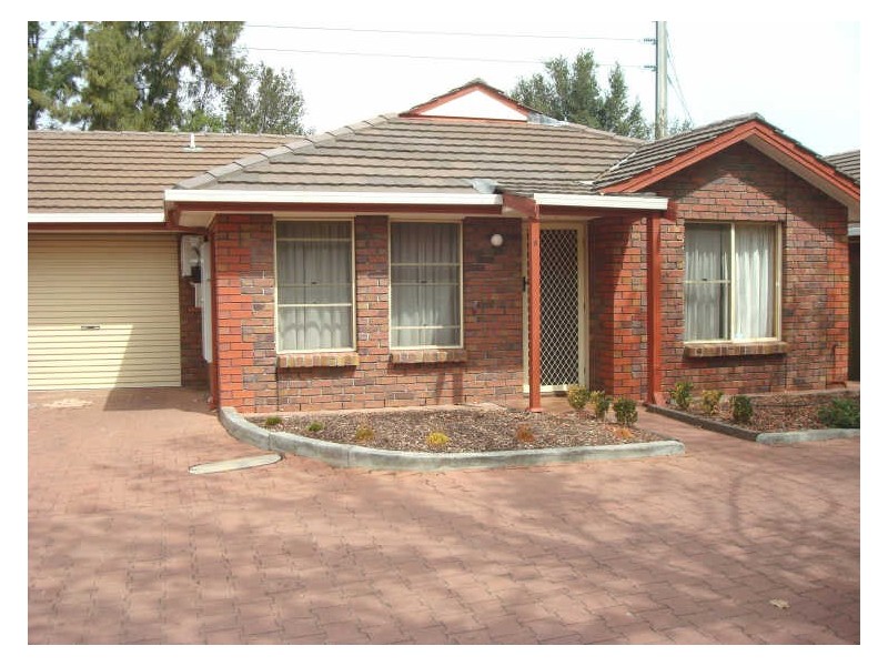 5/1 Campbell Road, Paradise SA 5075