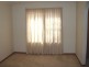5/1 Campbell Road, Paradise SA 5075