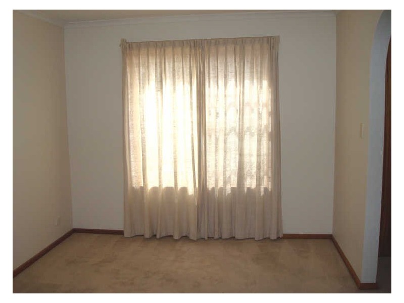 5/1 Campbell Road, Paradise SA 5075