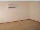 5/1 Campbell Road, Paradise SA 5075