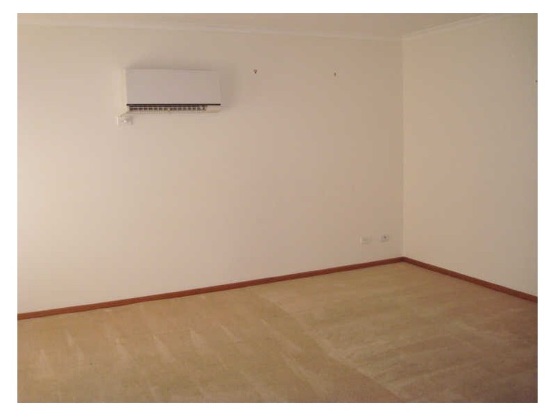 5/1 Campbell Road, Paradise SA 5075
