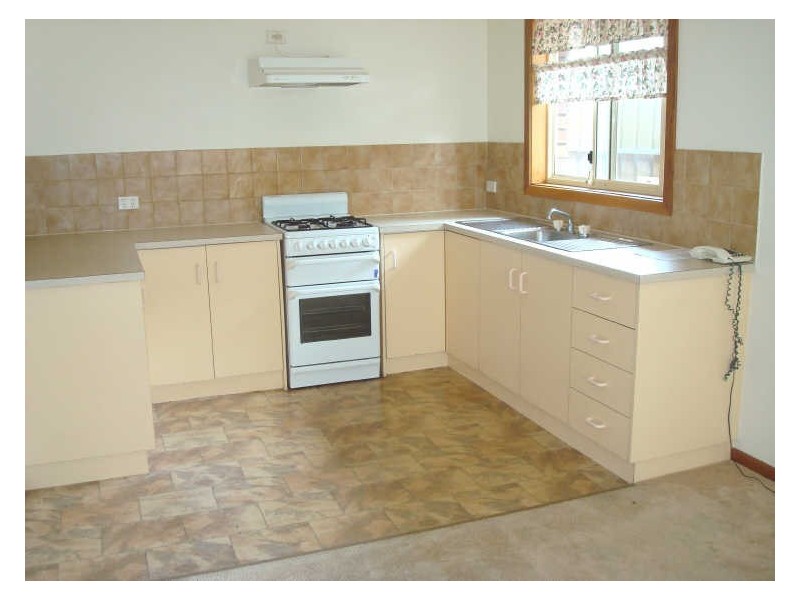 5/1 Campbell Road, Paradise SA 5075